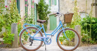 Location de vélos - Beach Bikes - Saint-Pierre Location de vélos - Beach Bikes - Saint-Pierre