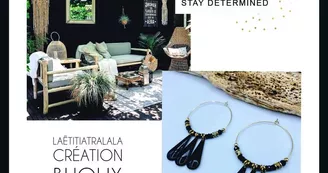 Laëtitiatralala Laëtitiatralala