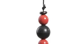 Dominique Desanti - Bijoux & Objets Dominique Desanti - Bijoux & Objets