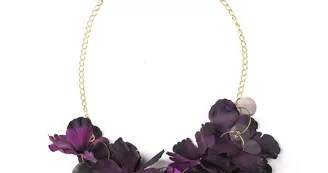 Dominique Desanti - Bijoux & Objets Dominique Desanti - Bijoux & Objets