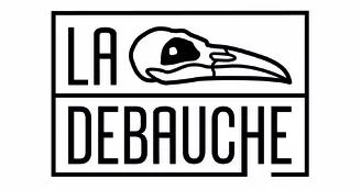 Brasserie la Débauche Brasserie la Débauche