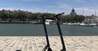 Greenbike Greenbike