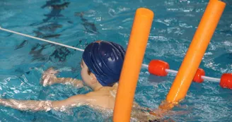 Piscine Municipale Jean Langet Piscine Municipale Jean Langet