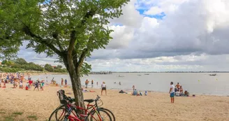 Plage Sud Plage Sud