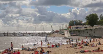 Plage Sud Plage Sud