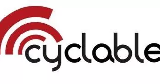 Cyclable Rochefort
