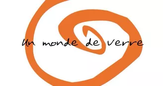 Un Monde de Verre Un Monde de Verre