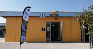 Office de Tourisme Arvert Office de Tourisme Arvert