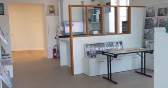 Office de Tourisme Cozes Office de Tourisme Cozes