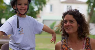 Le Petit Trot Cormillon