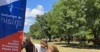 Le Petit Trot Cormillon