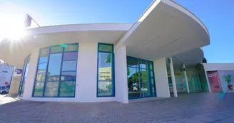 Office de Tourisme Royan Office de Tourisme Royan