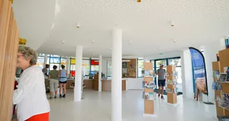 Office de Tourisme Royan Office de Tourisme Royan