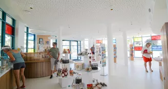 Office de Tourisme Royan Office de Tourisme Royan