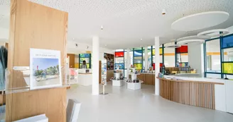 Office de Tourisme Royan Office de Tourisme Royan