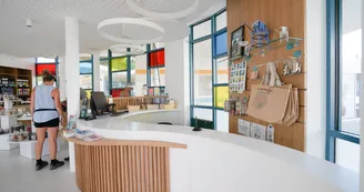 Office de Tourisme Royan Office de Tourisme Royan