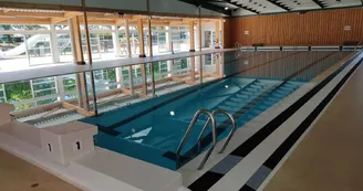 Piscine Aquaval Piscine Aquaval