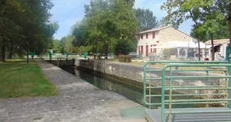 Les îles de Fleurac Les îles de Fleurac