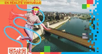 Les itinéraires du temps - Jarnac à l'époque industrielle