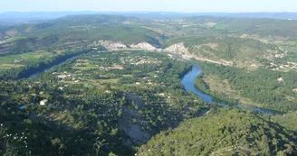 Canoë-Kayak - Castor Canoës