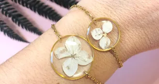 Blossom Blossom