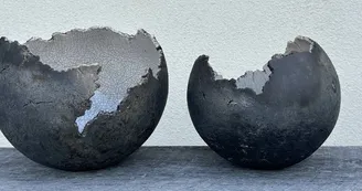 L'atelier d'Emeline - CERAMIKINE