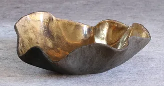 L'atelier d'Emeline - CERAMIKINE
