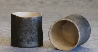 L'atelier d'Emeline - CERAMIKINE