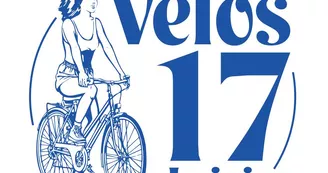 Location de vélos 17 Loisirs - Dolus Location de vélos 17 Loisirs - Dolus