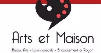 Cooleurs by Arts & Maison