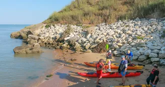 Location de kayak et Stand Up Paddle Location de kayak et Stand Up Paddle