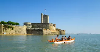 Location de kayak et Stand Up Paddle Location de kayak et Stand Up Paddle