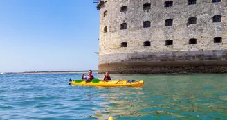 Location de kayak et Stand Up Paddle Location de kayak et Stand Up Paddle