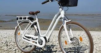 Abicyclette17