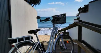 Abicyclette17