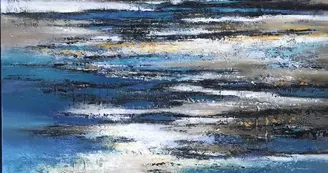 Les ACCROS'DART s'exposent... Les ACCROS'DART s'exposent...