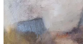 Exposition de peinture - Paysages et figures - Erik de Kervallec Exposition de peinture - Paysages et figures - Erik de Kervallec