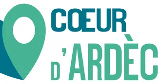 Office de tourisme "Cœur d'Ardèche" - Bureau d'information de La Voulte-sur-Rhône