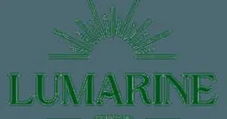 LUMARINE Studio
