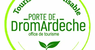 Prieuré de Charrière Prieuré de Charrière
