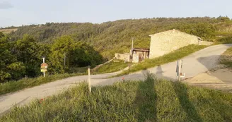 Domaine de Gouye