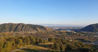 Domaine de Gouye