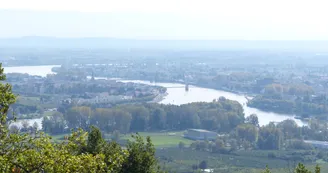 Domaine de Gouye