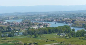 Domaine de Gouye