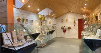 MSR Bijoux