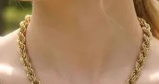 MSR Bijoux