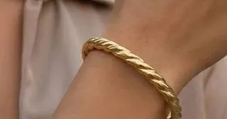 MSR Bijoux