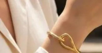 MSR Bijoux