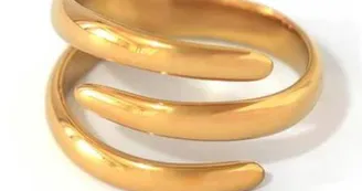 MSR Bijoux