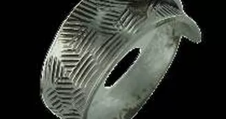 Atelier le Fil d'Argent Atelier le Fil d'Argent